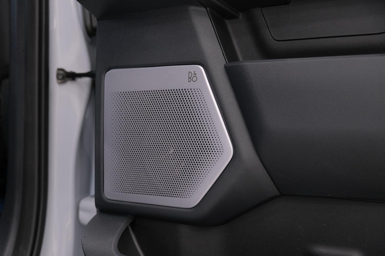 2025 Ford F-150 Raptor Miami FL