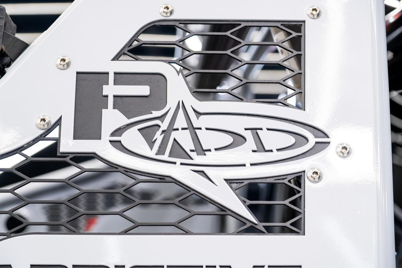 2025 Ford F-150 Raptor Miami FL