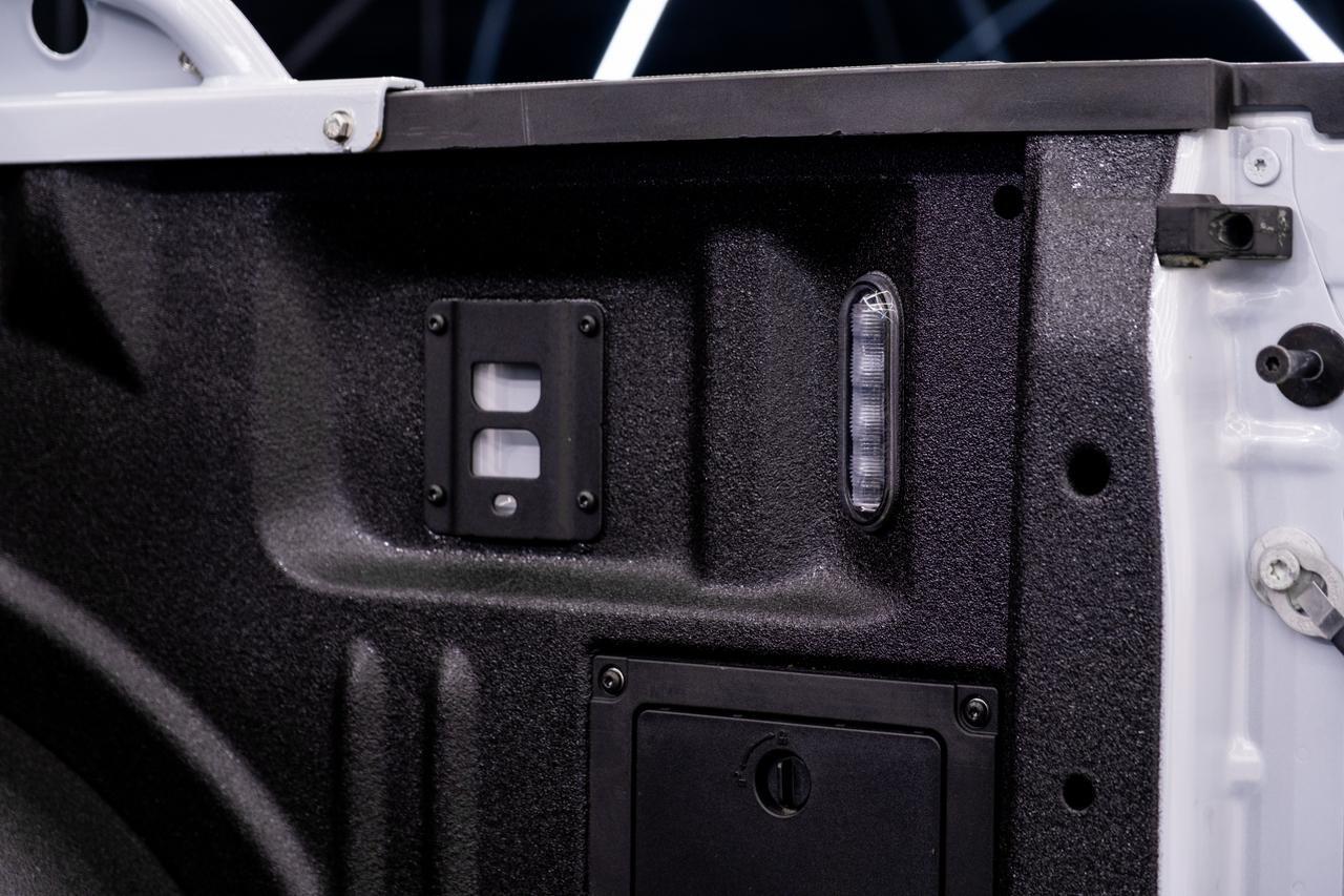 2025 Ford F-150 Raptor Miami FL