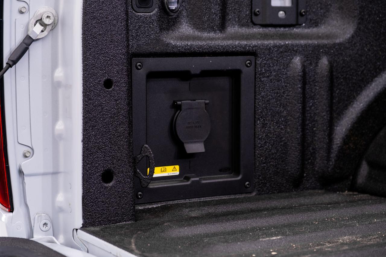 2025 Ford F-150 Raptor Miami FL