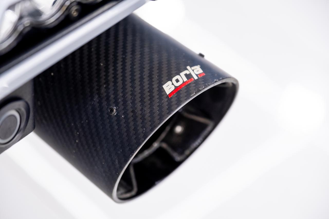 2025 Ford F-150 Raptor Miami FL