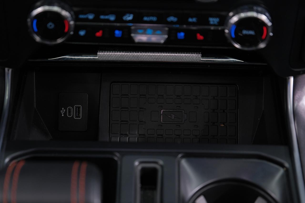 2025 Ford F-150 Raptor Miami FL