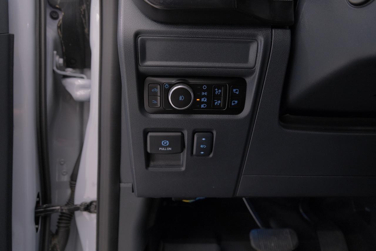 2025 Ford F-150 Raptor Miami FL