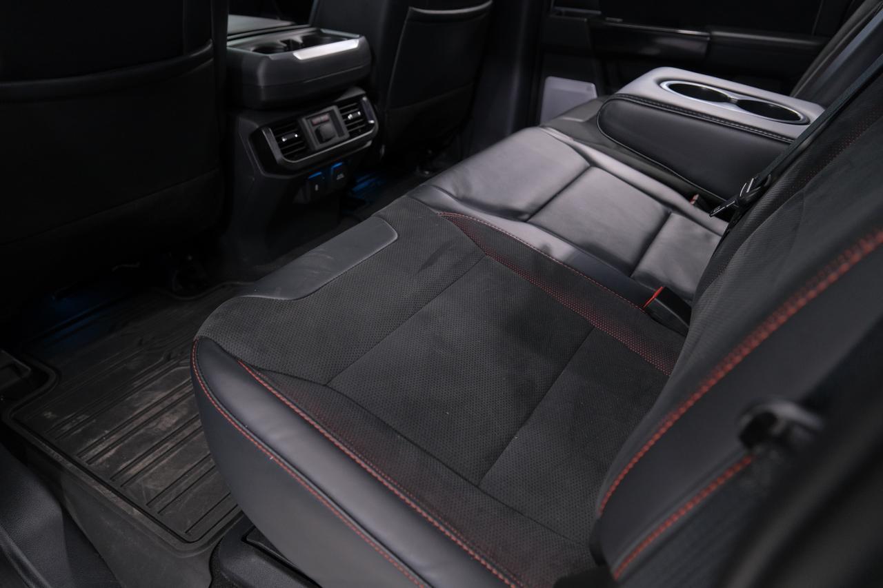 2025 Ford F-150 Raptor Miami FL