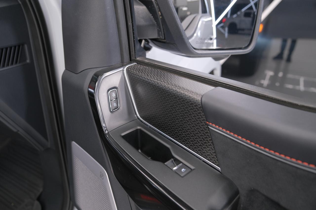 2025 Ford F-150 Raptor Miami FL