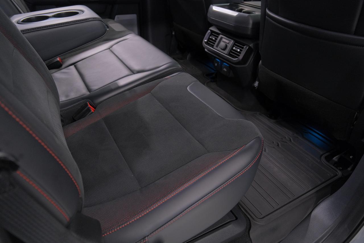 2025 Ford F-150 Raptor Miami FL