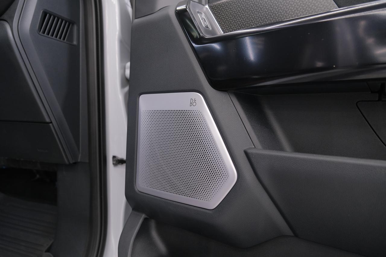 2025 Ford F-150 Raptor Miami FL