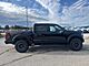 2025 Ford F-150 Raptor Milwaukee WI