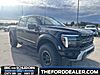 2025 Ford F-150 Raptor 2025 Ford F-150 Raptor