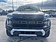 2025 Ford F-150 Raptor Milwaukee WI