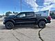 2025 Ford F-150 Raptor Milwaukee WI