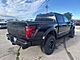 2025 Ford F-150 Raptor Milwaukee WI