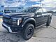 2025 Ford F-150 Raptor Milwaukee WI