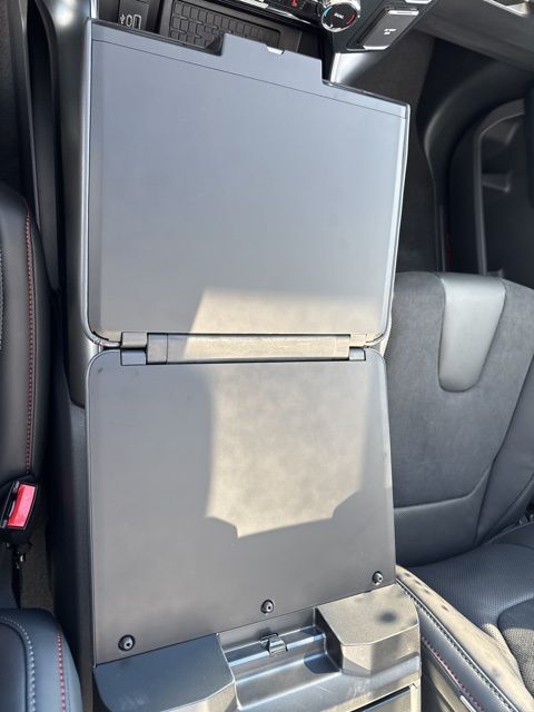 2025 Ford F-150 Raptor Random Lake WI