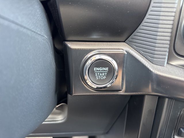 2025 Ford F-150 Raptor Random Lake WI