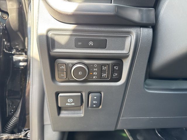 2025 Ford F-150 Raptor Random Lake WI