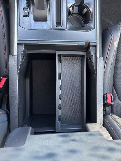 2025 Ford F-150 Raptor Random Lake WI