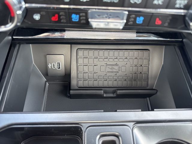 2025 Ford F-150 Raptor Random Lake WI