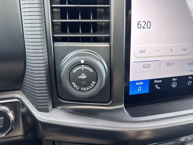 2025 Ford F-150 Raptor Random Lake WI