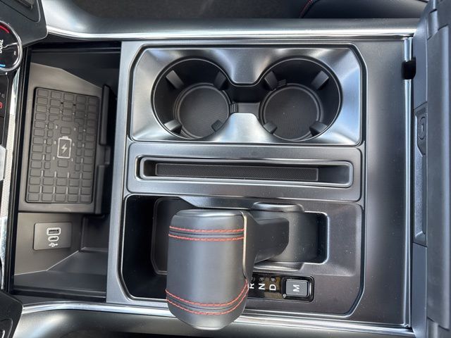 2025 Ford F-150 Raptor Random Lake WI