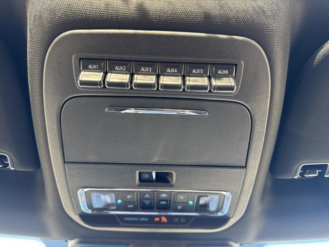 2025 Ford F-150 Raptor Random Lake WI