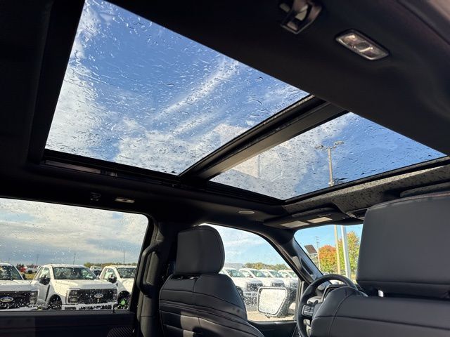 2025 Ford F-150 Raptor Random Lake WI