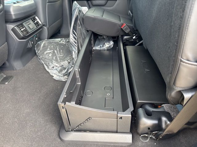 2025 Ford F-150 Raptor Random Lake WI