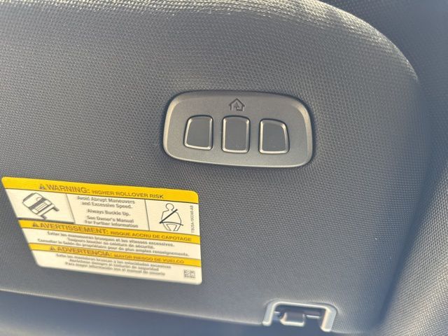 2025 Ford F-150 Raptor Random Lake WI