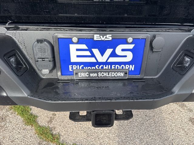 2025 Ford F-150 Raptor Random Lake WI