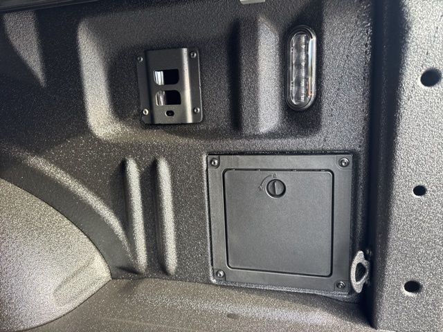 2025 Ford F-150 Raptor Random Lake WI