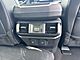 2025 Ford F-150 Raptor Milwaukee WI