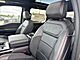 2025 Ford F-150 Raptor Milwaukee WI