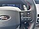 2025 Ford F-150 Raptor Milwaukee WI