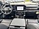 2025 Ford F-150 Raptor Milwaukee WI