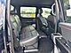 2025 Ford F-150 Raptor Milwaukee WI
