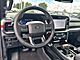 2025 Ford F-150 Raptor Milwaukee WI
