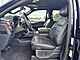 2025 Ford F-150 Raptor Milwaukee WI