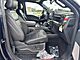 2025 Ford F-150 Raptor Milwaukee WI