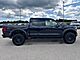 2025 Ford F-150 Raptor Milwaukee WI
