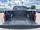 2025 Ford F-150 Raptor Milwaukee WI