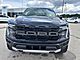 2025 Ford F-150 Raptor Milwaukee WI