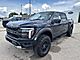 2025 Ford F-150 Raptor Milwaukee WI