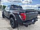 2025 Ford F-150 Raptor Milwaukee WI