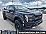 2025 Ford F-150 Raptor Milwaukee WI