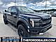 2025 Ford F-150 Raptor Milwaukee WI