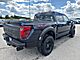 2025 Ford F-150 Raptor Milwaukee WI