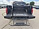 2025 Ford F-150 Raptor Milwaukee WI