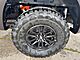 2025 Ford F-150 Raptor Milwaukee WI