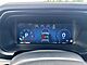 2025 Ford F-150 Raptor Milwaukee WI