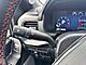 2025 Ford F-150 Raptor Milwaukee WI